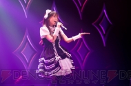 “ドリームCライブ2011”
