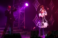 “ドリームCライブ2011”