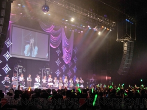 “ドリームCライブ2011”