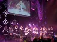 “ドリームCライブ2011”