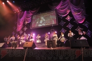 “ドリームCライブ2011”