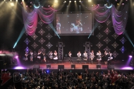 “ドリームCライブ2011”