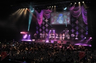 “ドリームCライブ2011”