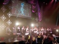 “ドリームCライブ2011”