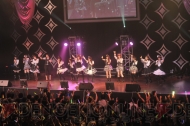 “ドリームCライブ2011”