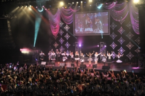 “ドリームCライブ2011”