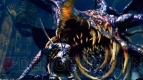 フロム・ソフトウェア