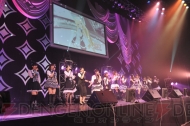 “ドリームCライブ2011”