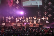 “ドリームCライブ2011”