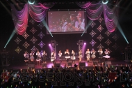 “ドリームCライブ2011”