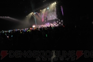 “ドリームCライブ2011”