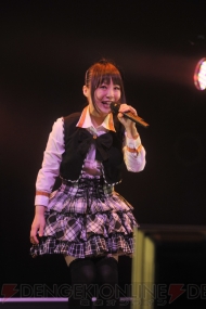 “ドリームCライブ2011”