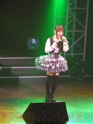 “ドリームCライブ2011”