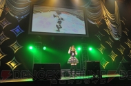 “ドリームCライブ2011”