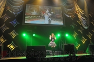 “ドリームCライブ2011”