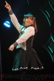 “ドリームCライブ2011”