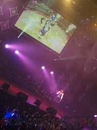 “ドリームCライブ2011”