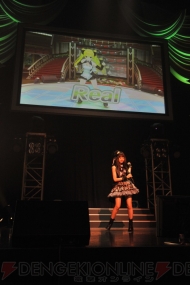 “ドリームCライブ2011”