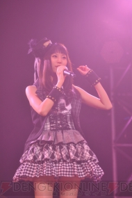 “ドリームCライブ2011”