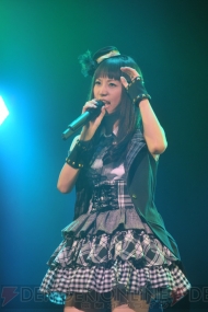“ドリームCライブ2011”