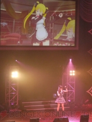 “ドリームCライブ2011”