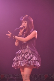 “ドリームCライブ2011”