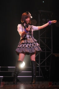 “ドリームCライブ2011”