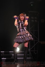 “ドリームCライブ2011”