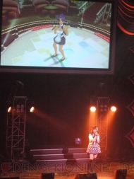 “ドリームCライブ2011”