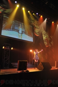 “ドリームCライブ2011”