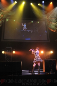 “ドリームCライブ2011”