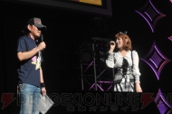 “ドリームCライブ2011”