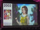 “ドリームCライブ2011”