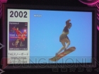 “ドリームCライブ2011”