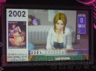 “ドリームCライブ2011”