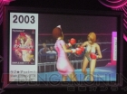 “ドリームCライブ2011”