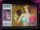 “ドリームCライブ2011”