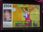 “ドリームCライブ2011”