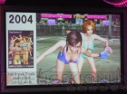 “ドリームCライブ2011”