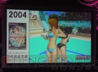 “ドリームCライブ2011”