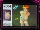 “ドリームCライブ2011”