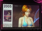 “ドリームCライブ2011”