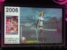 “ドリームCライブ2011”