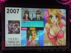 “ドリームCライブ2011”