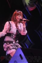 “ドリームCライブ2011”