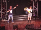 “ドリームCライブ2011”