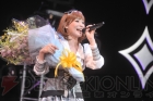 “ドリームCライブ2011”