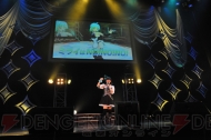 “ドリームCライブ2011”