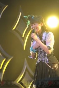 “ドリームCライブ2011”