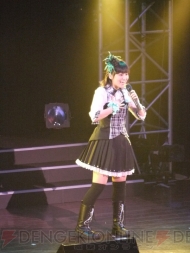 “ドリームCライブ2011”